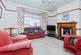 Additional image 8 of Barkby Road, Syston, Leicester, Leicestershire, LE7