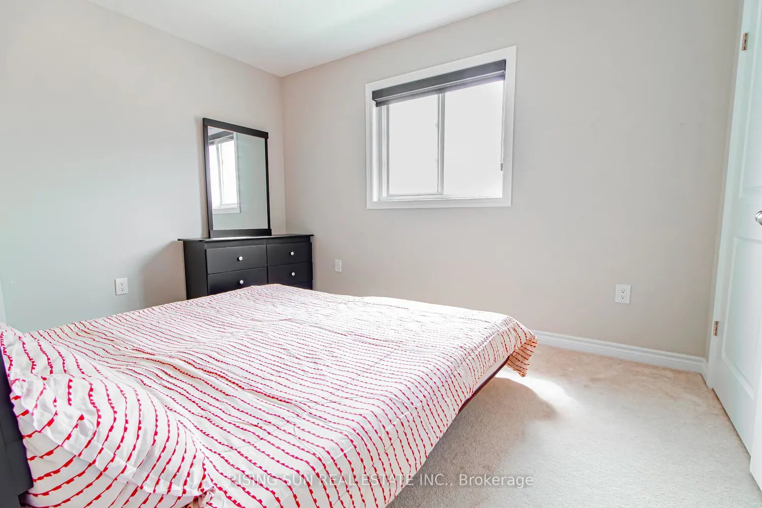 Additional image 9 of 1624 Dunkirk Avenue