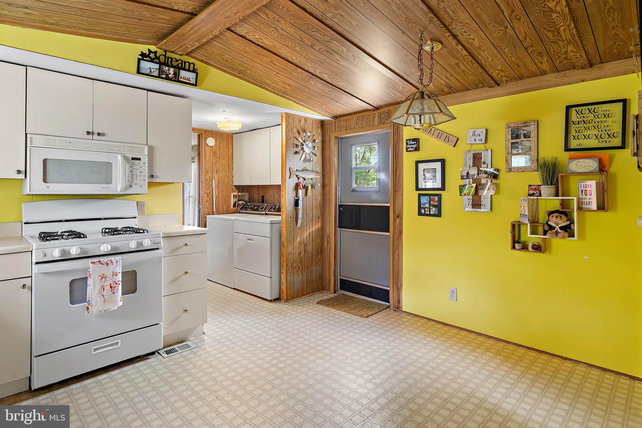Additional image 43 of 23471 E Beach Drive, Lewes, DE 19958