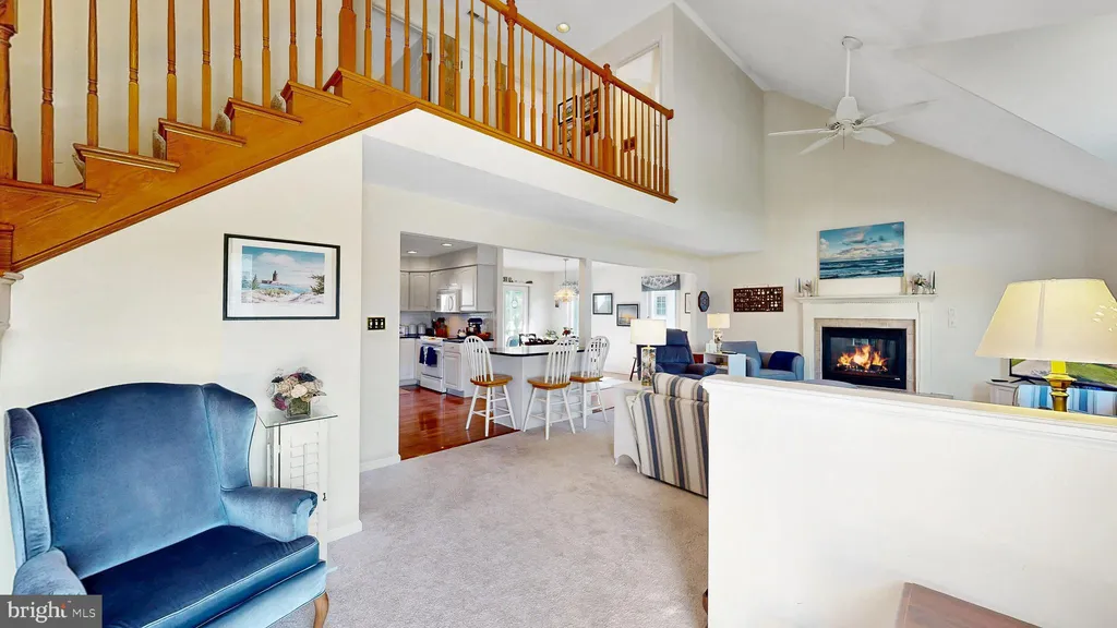 Additional image 6 of 217 Marina Drive, Lewes, DE 19958