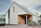 Poughill Road, Bude EX23