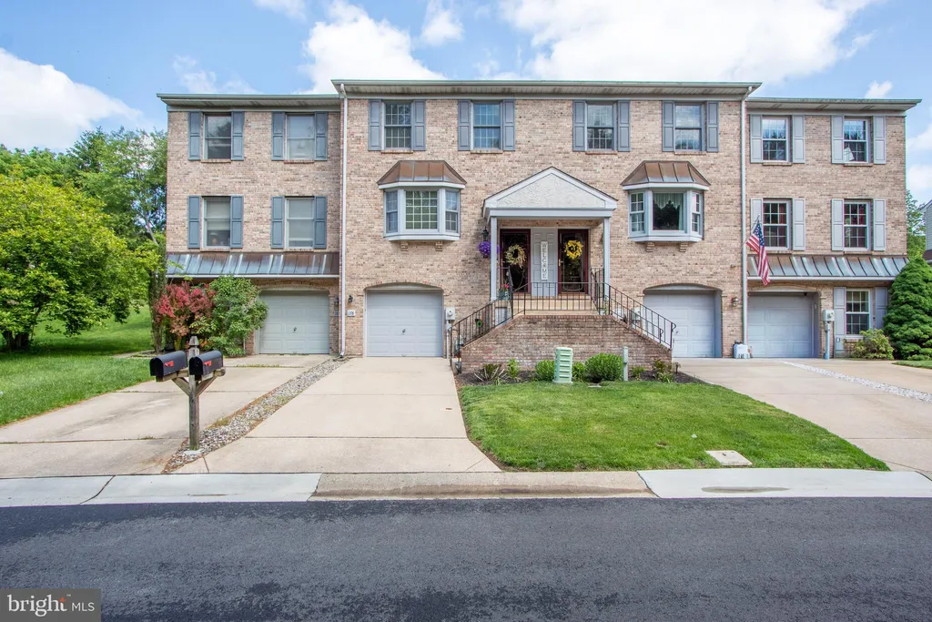 Additional image 3 of 178 Gregg Drive, Wilmington, DE 19808