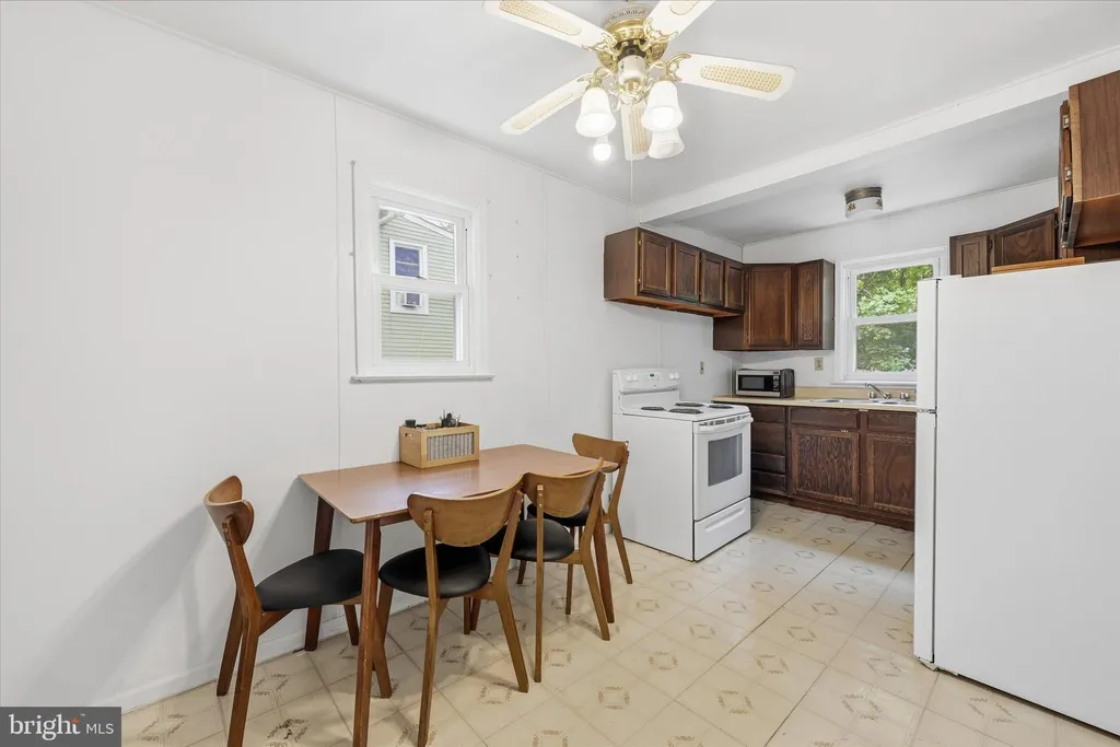 Additional image 8 of 5409 Catalpha Road, Baltimore, MD 21214