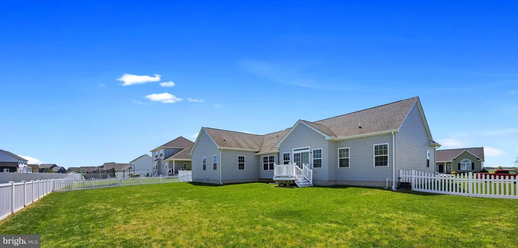 Additional image 3 of 117 Crown Forest Lane, Felton, DE 19943