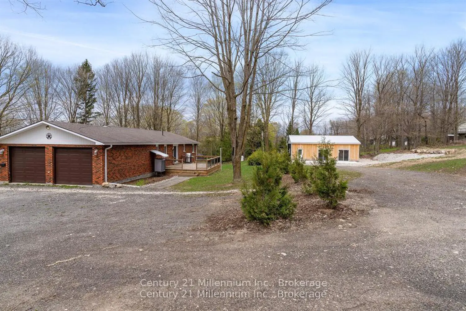 Additional image 7 of 205 Napoleon Street