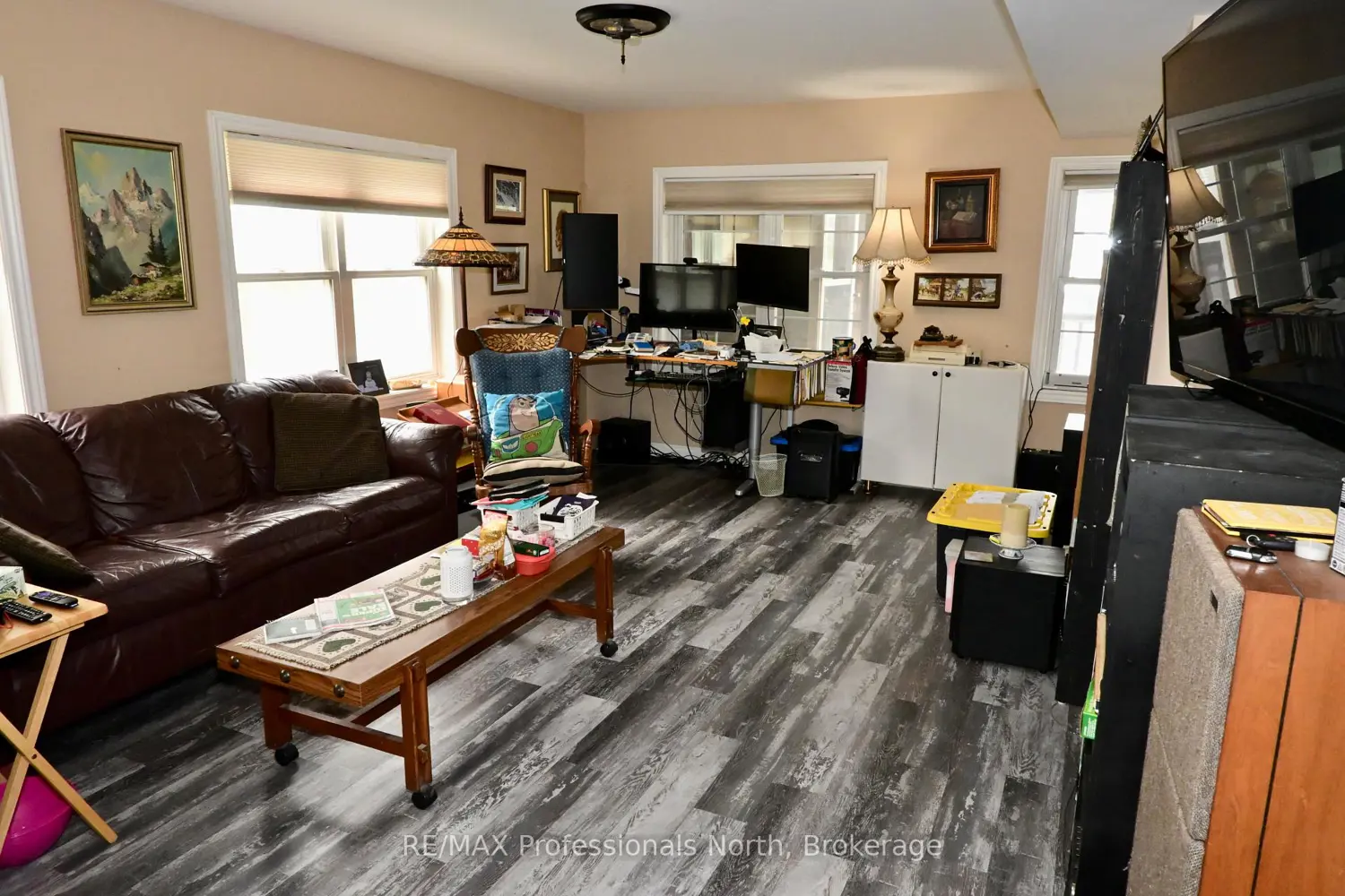 Additional image 3 of 103 St Lawrence Street 103B