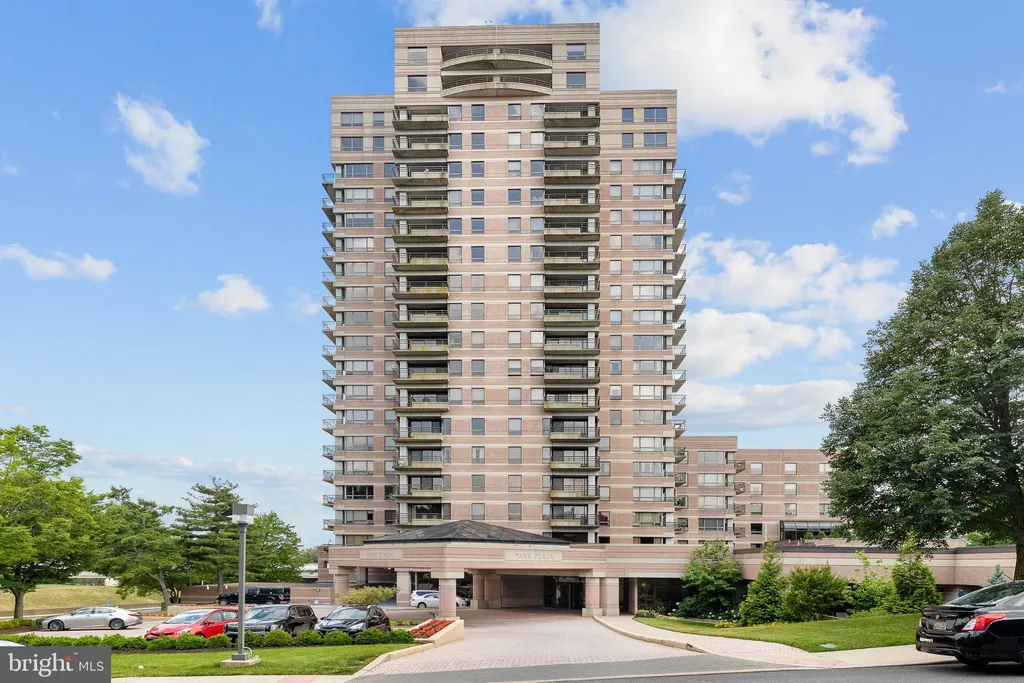 Additional image 61 of 1100 Lovering Avenue Unit 1402, Wilmington, DE 19806