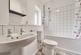 Additional image 6 of Orchard Grove, London