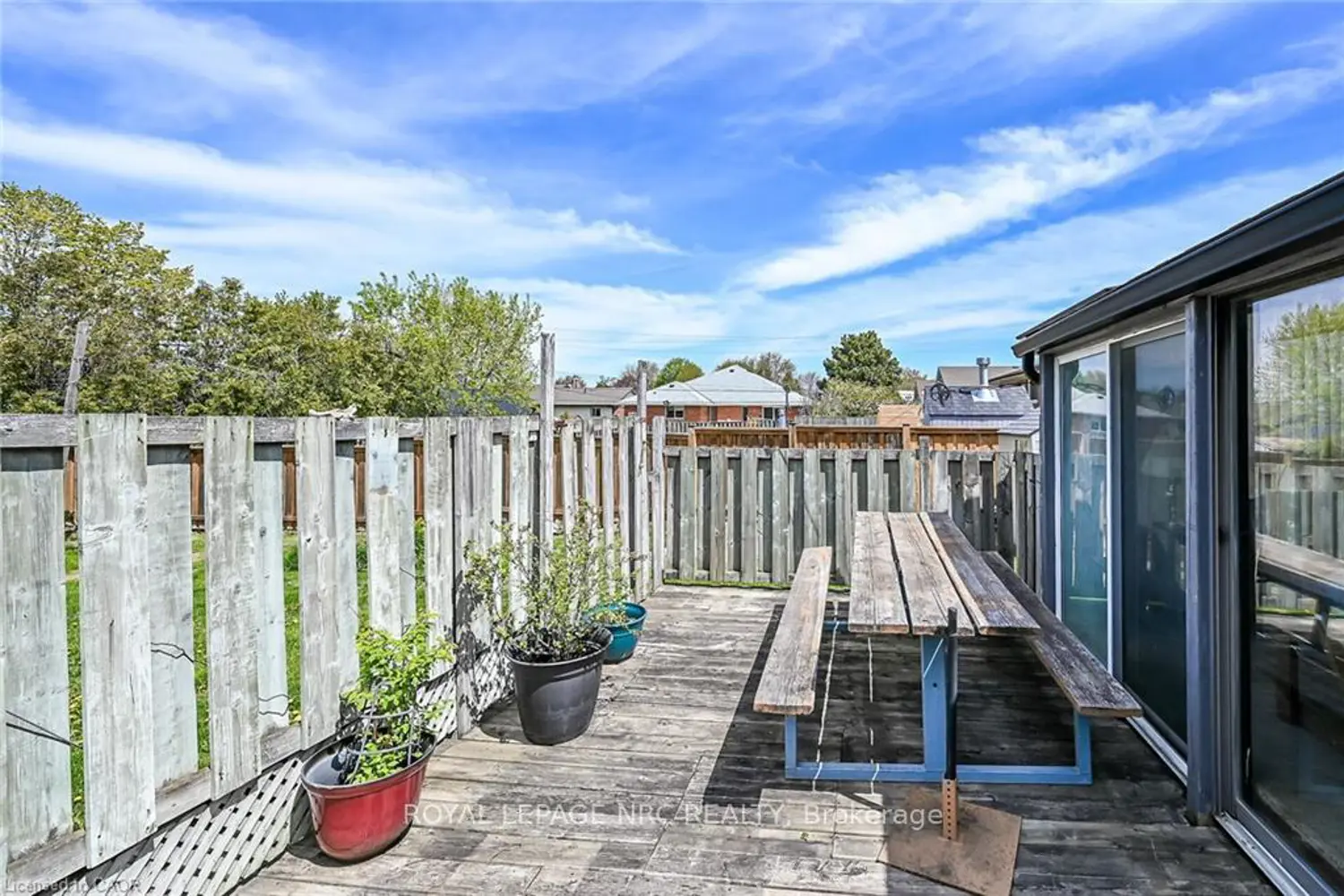 Additional image 16 of 45 Leckie Avenue