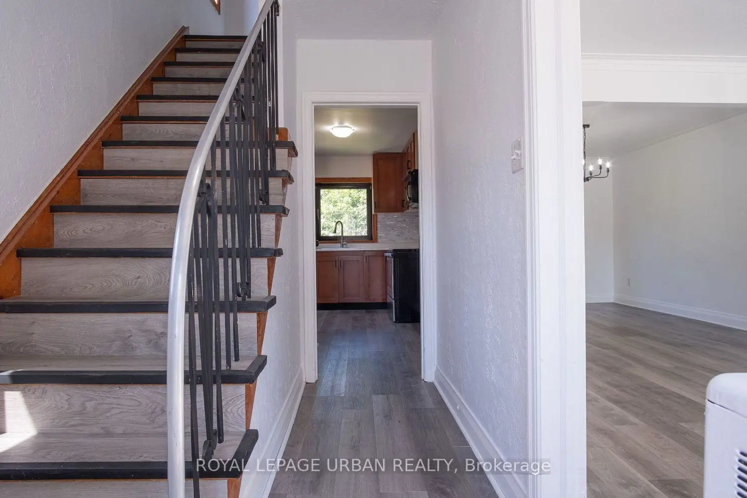Additional image 5 of 14 Camrose Crescent