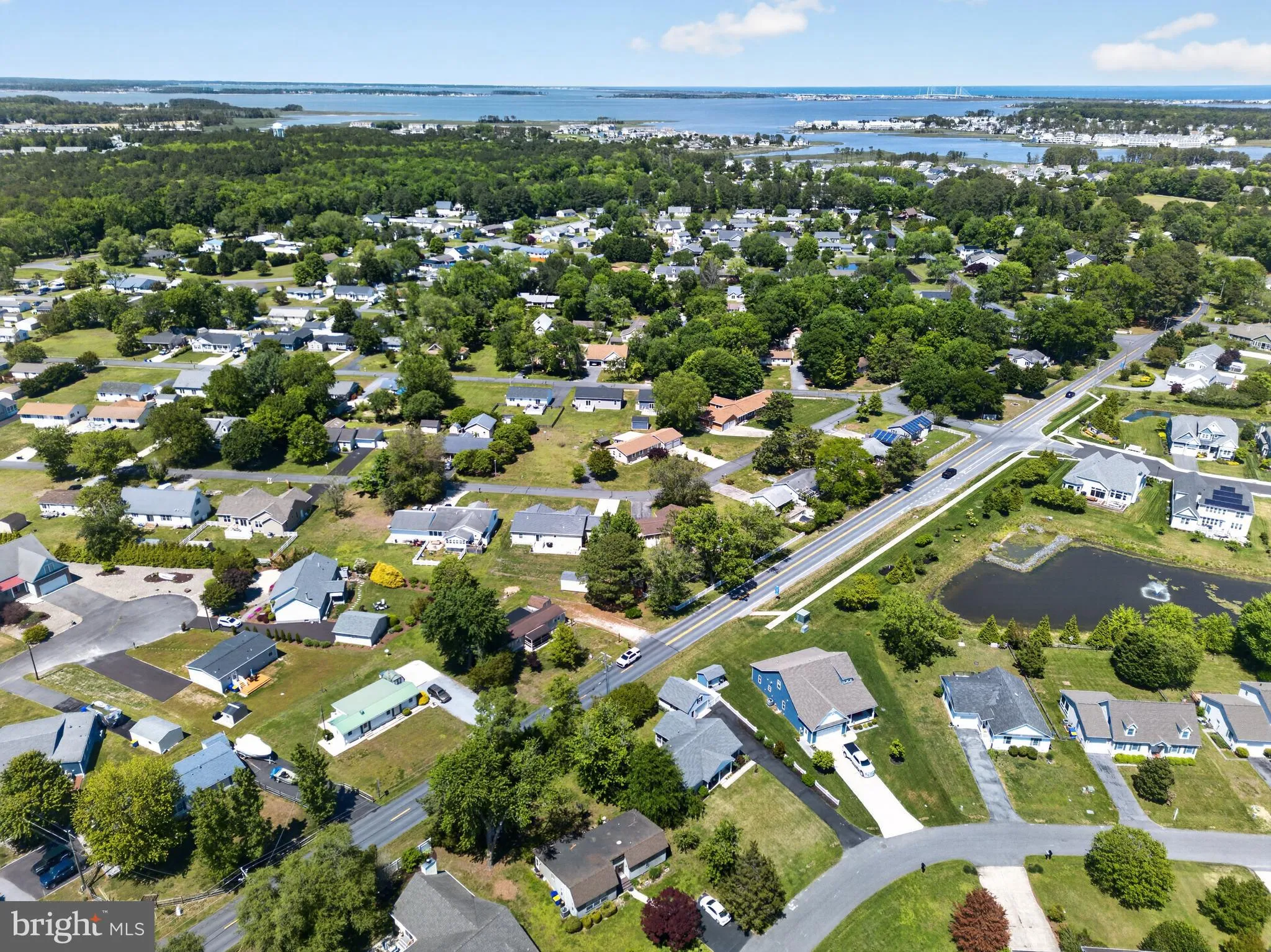 Additional image 66 of 745 Hickman Drive, Ocean View, DE 19970