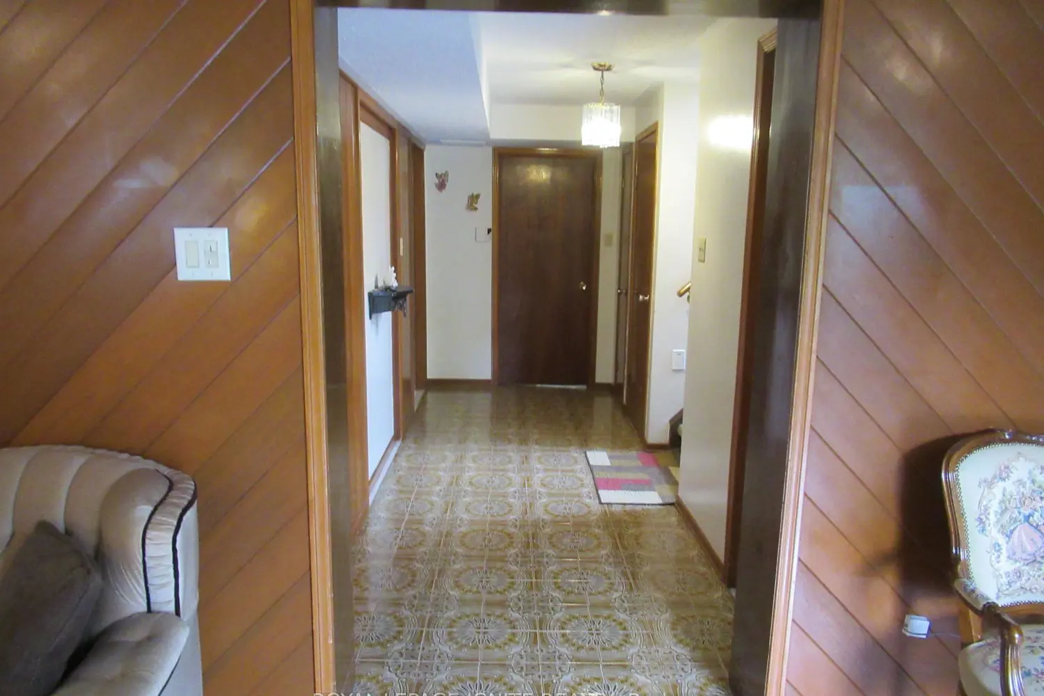 Additional image 13 of 8 Newlove Court