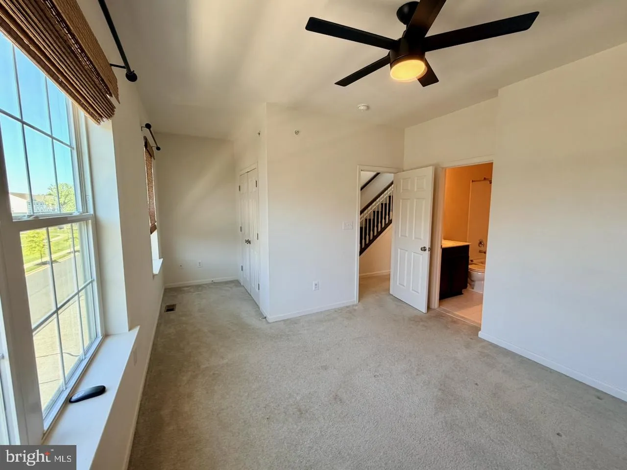 Additional image 84 of 3744 Green Street, Claymont, DE 19703