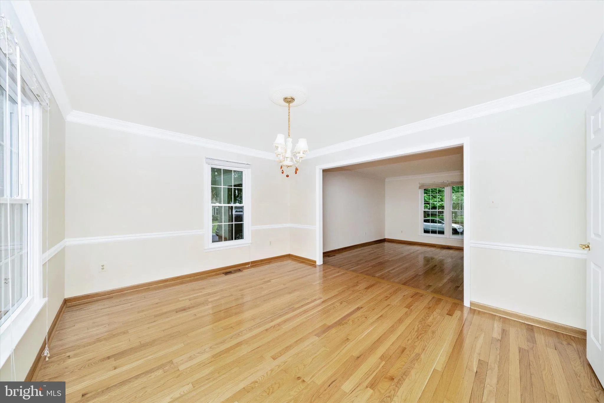 Additional image 74 of 8405 Saint Regis Way, Gaithersburg, MD 20886