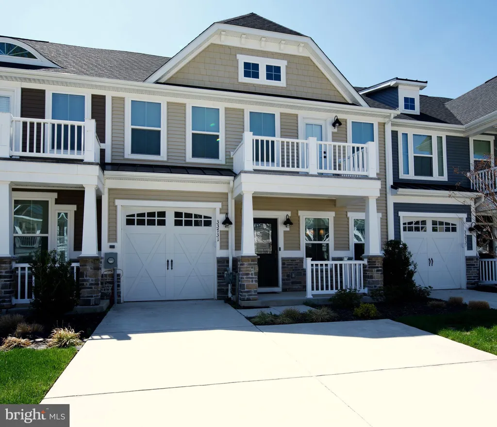 Additional image 31 of 33731 Freeport Drive, Lewes, DE 19958
