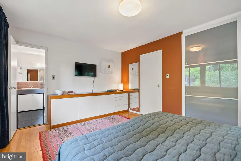 Additional image 57 of 8034 Park Overlook Drive, Bethesda, MD 20817