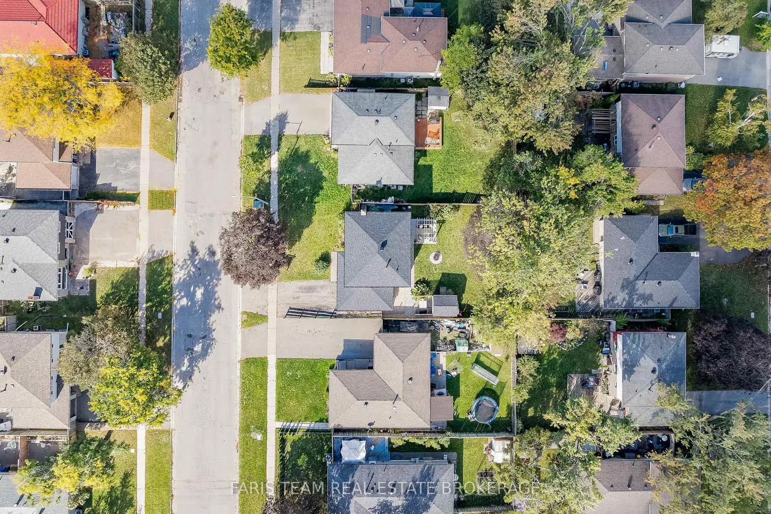 Additional image 19 of 43 Jeffrey Street