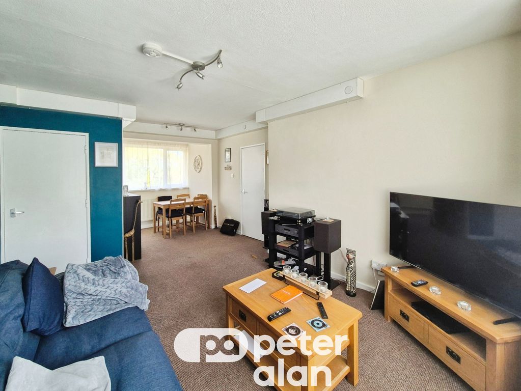 Additional image 4 of 2 bed flat to rentWard Close, Newport NP19