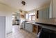 Additional image 10 of Burton Avenue, Tarporley