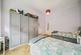 Additional image 12 of 177 Ledard Road, Flat 0/1, Battlefield, Glasgow, G42 9RE