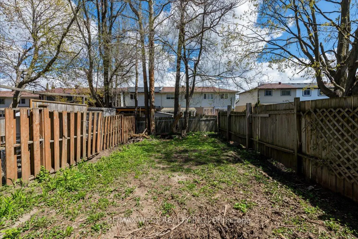 Additional image 16 of 68 Chaucer Crescent