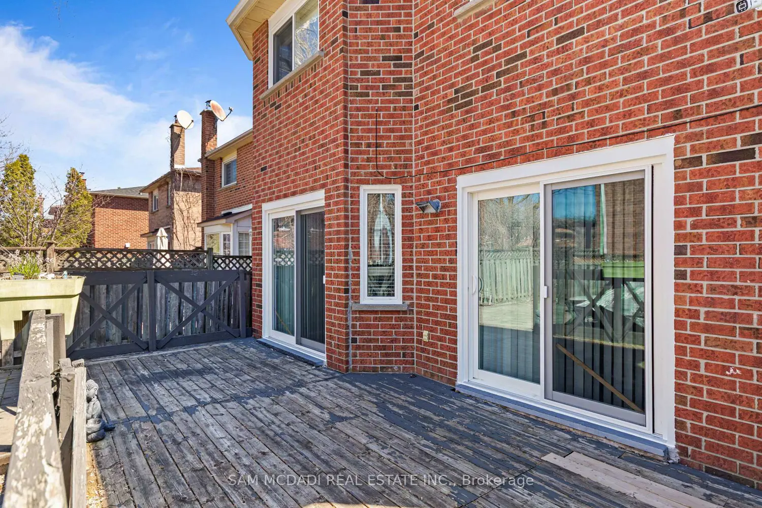Additional image 17 of 6282 Camgreen Circle