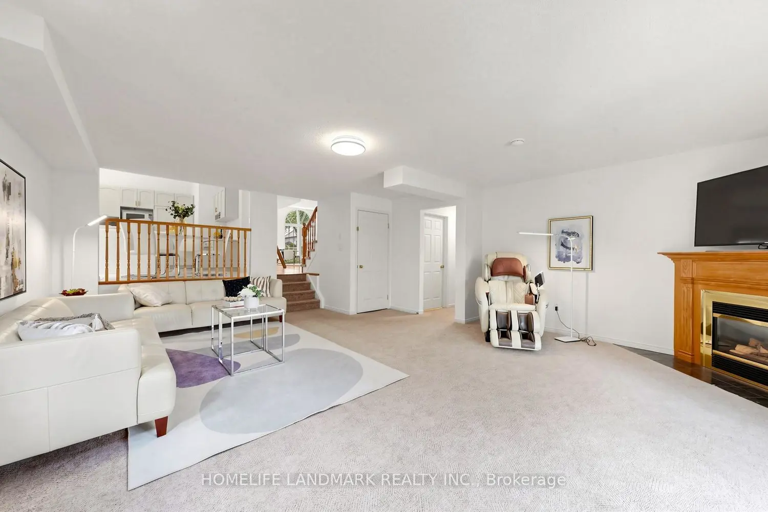 45 Pheasant Run Drive photo 2