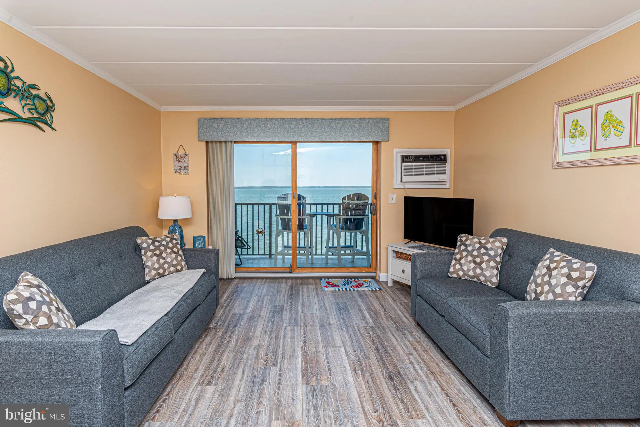 Additional image 27 of 778 94th Street Unit 205, Ocean City, MD 21842