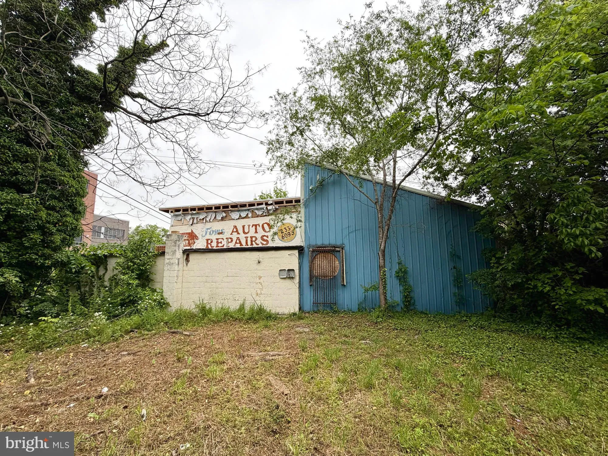 Additional image 51 of 2512 Dulany Street, Baltimore, MD 21223