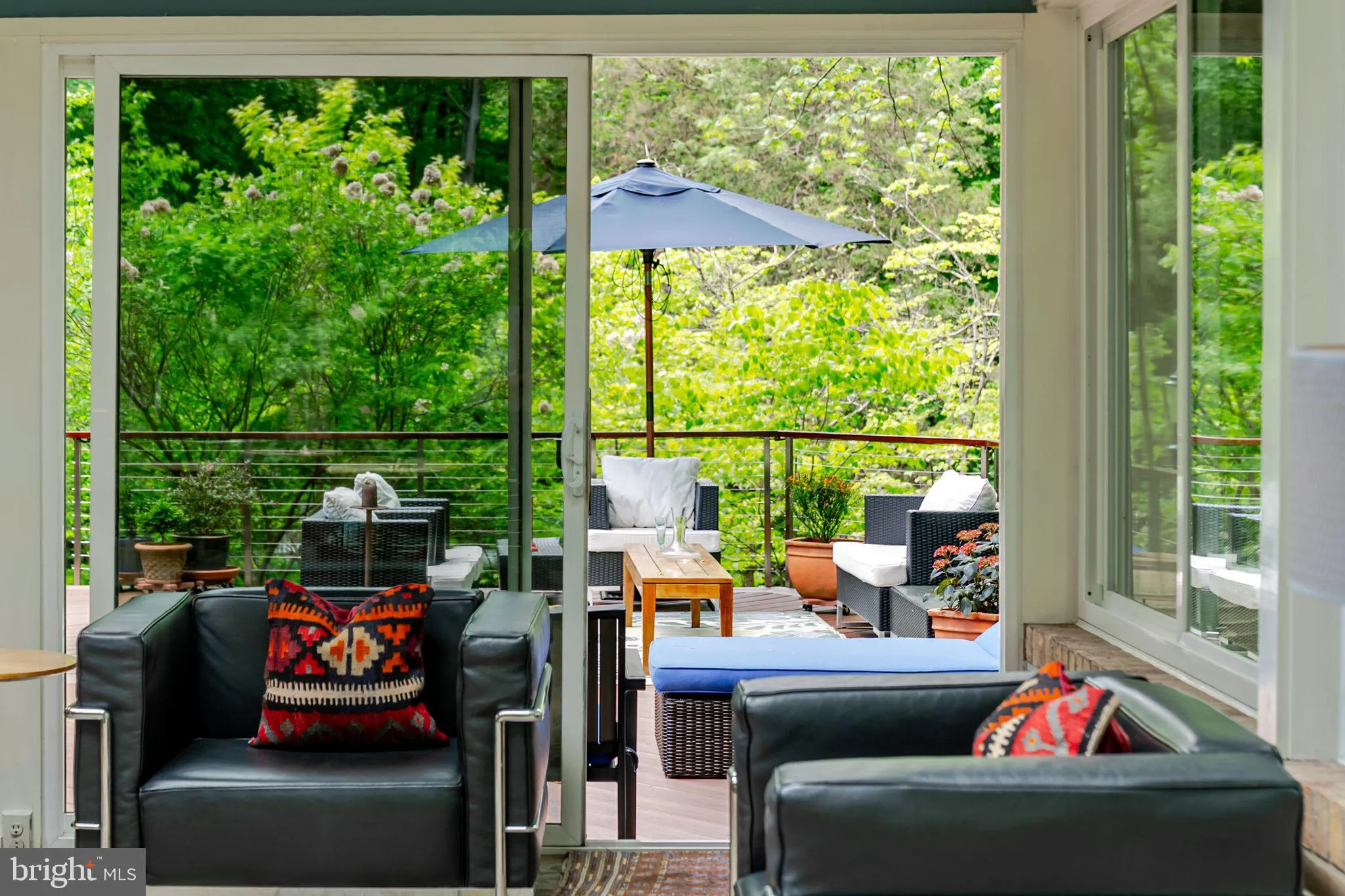 Additional image 120 of 8034 Park Overlook Drive, Bethesda, MD 20817