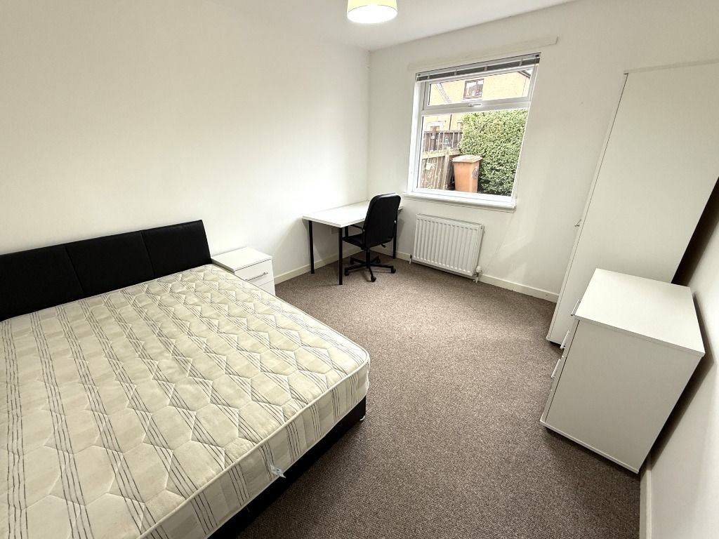 Additional image 13 of 5 bed semi-detached house to rentBroomhouse Street South, Edinburgh EH11