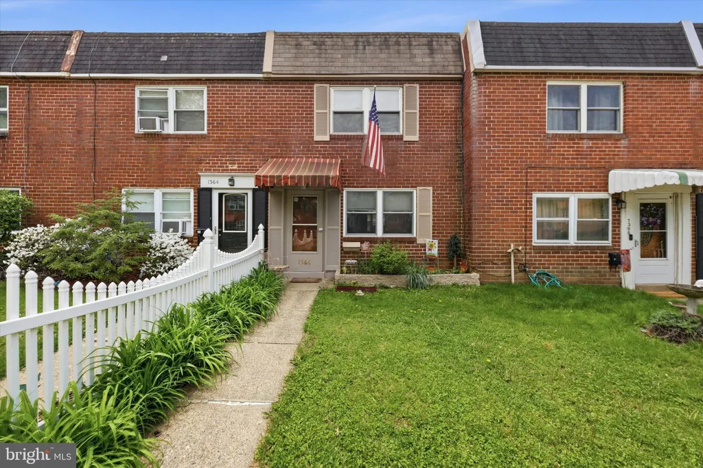 Additional image 16 of 1366 Maple Avenue, Elsmere, DE 19805
