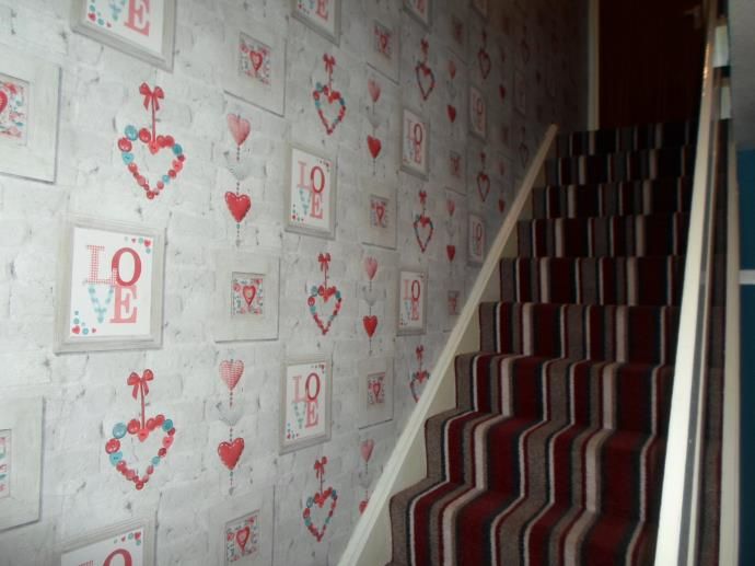 Additional image 7 of 3 bed terraced house to rentPitreuchie Place, Forfar DD8