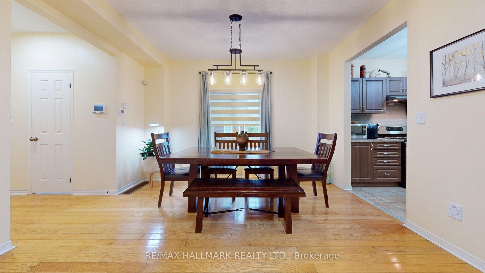 Additional image 5 of 22 Bailey Place, Brampton, ON, L6Z 0C8