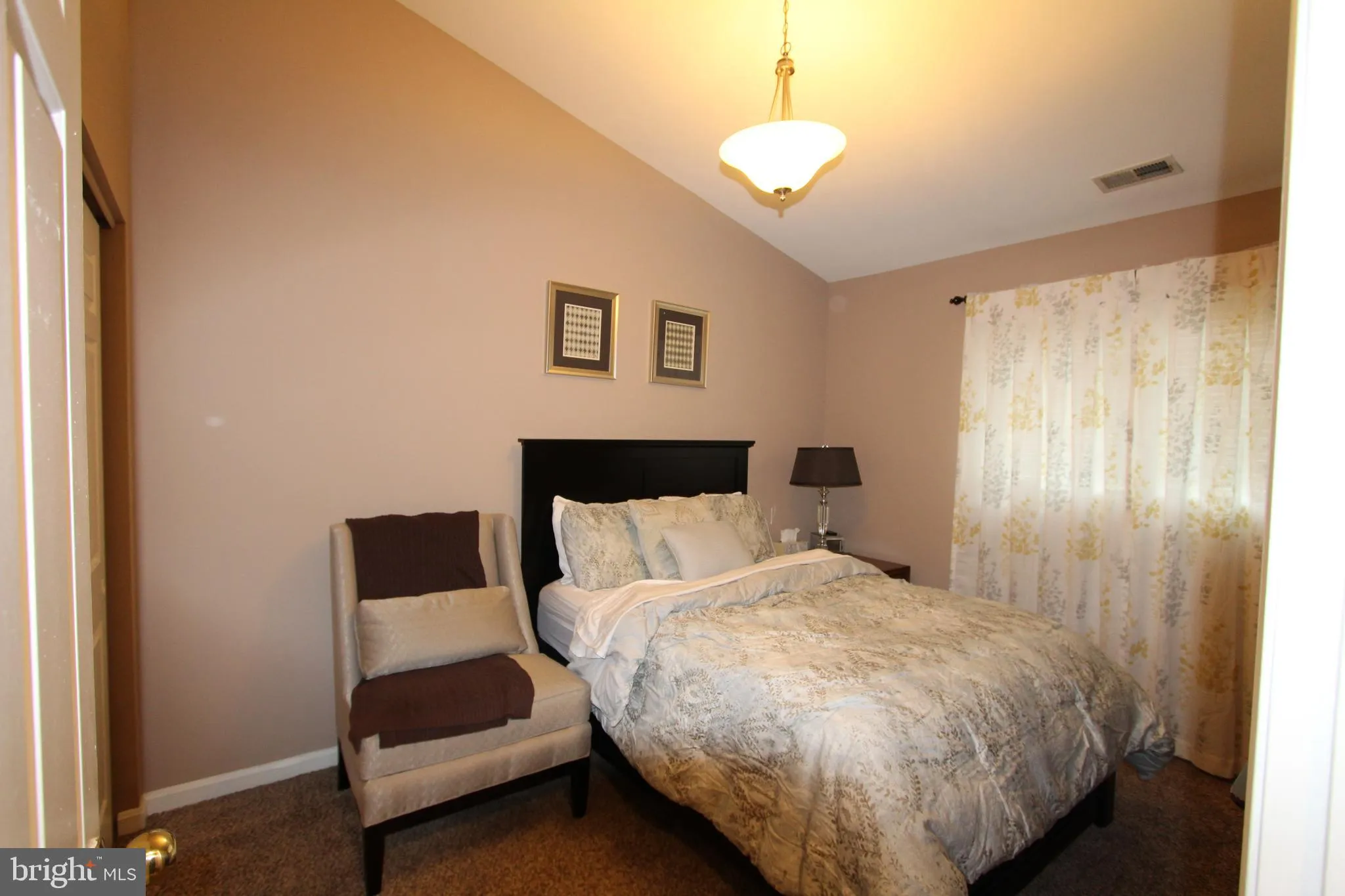 Additional image 34 of 5145 Columbia Road Unit 831, Columbia, MD 21044
