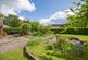 Additional image 13 of Crabtree Lane, Walton, Near Shrewsbury