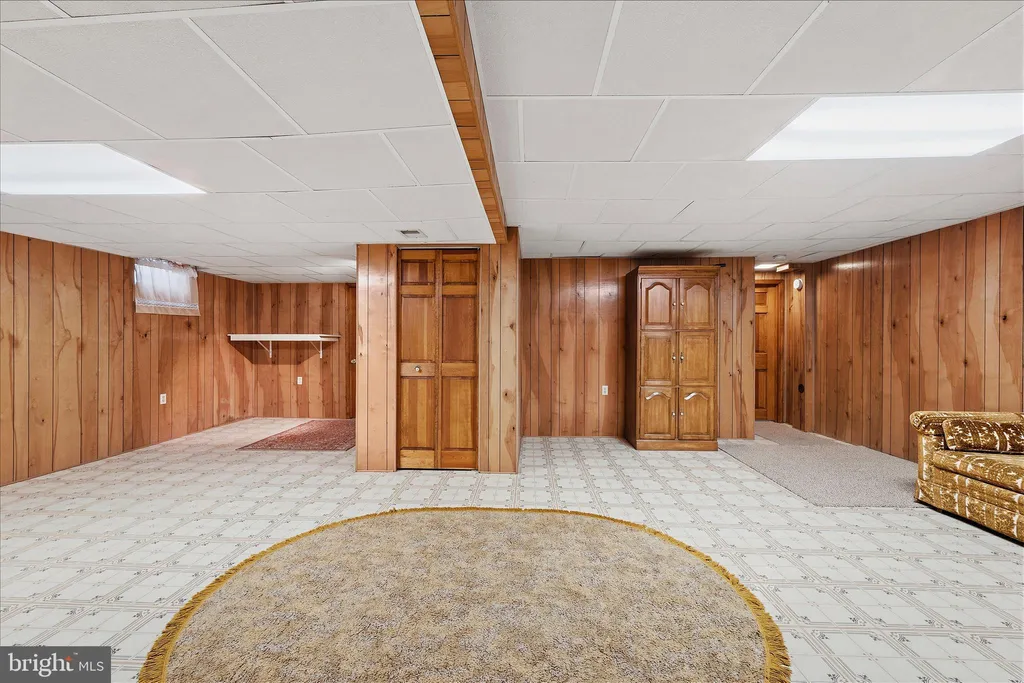 Additional image 43 of 442 Williamstowne Court, Millersville, MD 21108