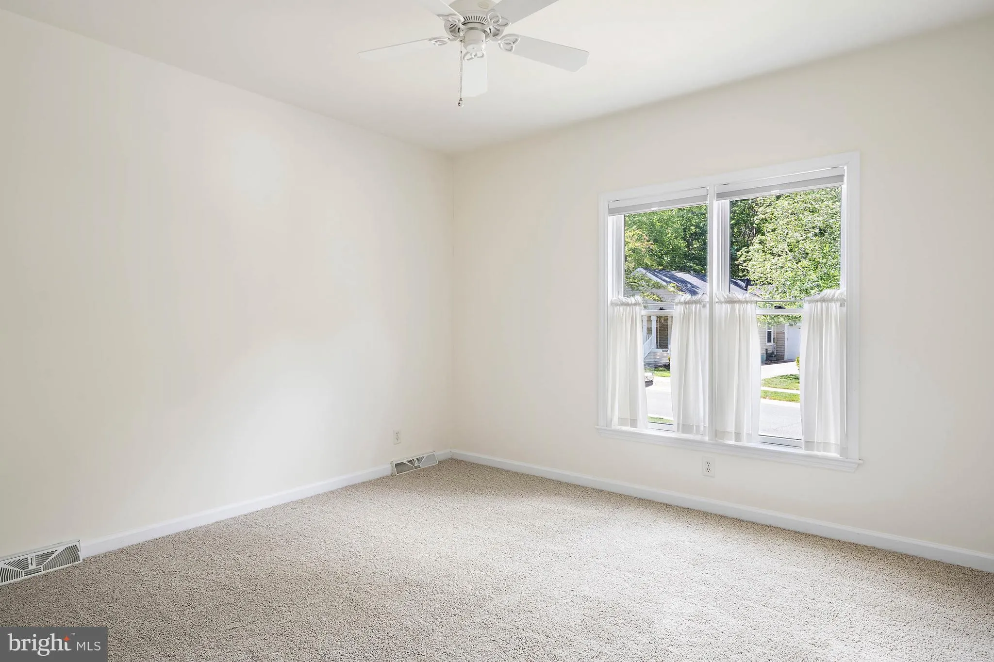 Additional image 89 of 32575 Long Spoon Way, Millsboro, DE 19966