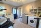 Additional image 5 of Loch Clash Cottage, 135 Kinlochbervie, Lairg, IV27