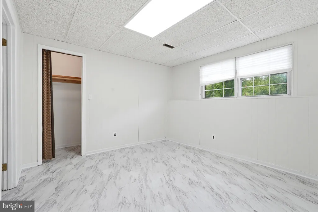 Additional image 28 of 6111 Suitland Road, Suitland, MD 20746