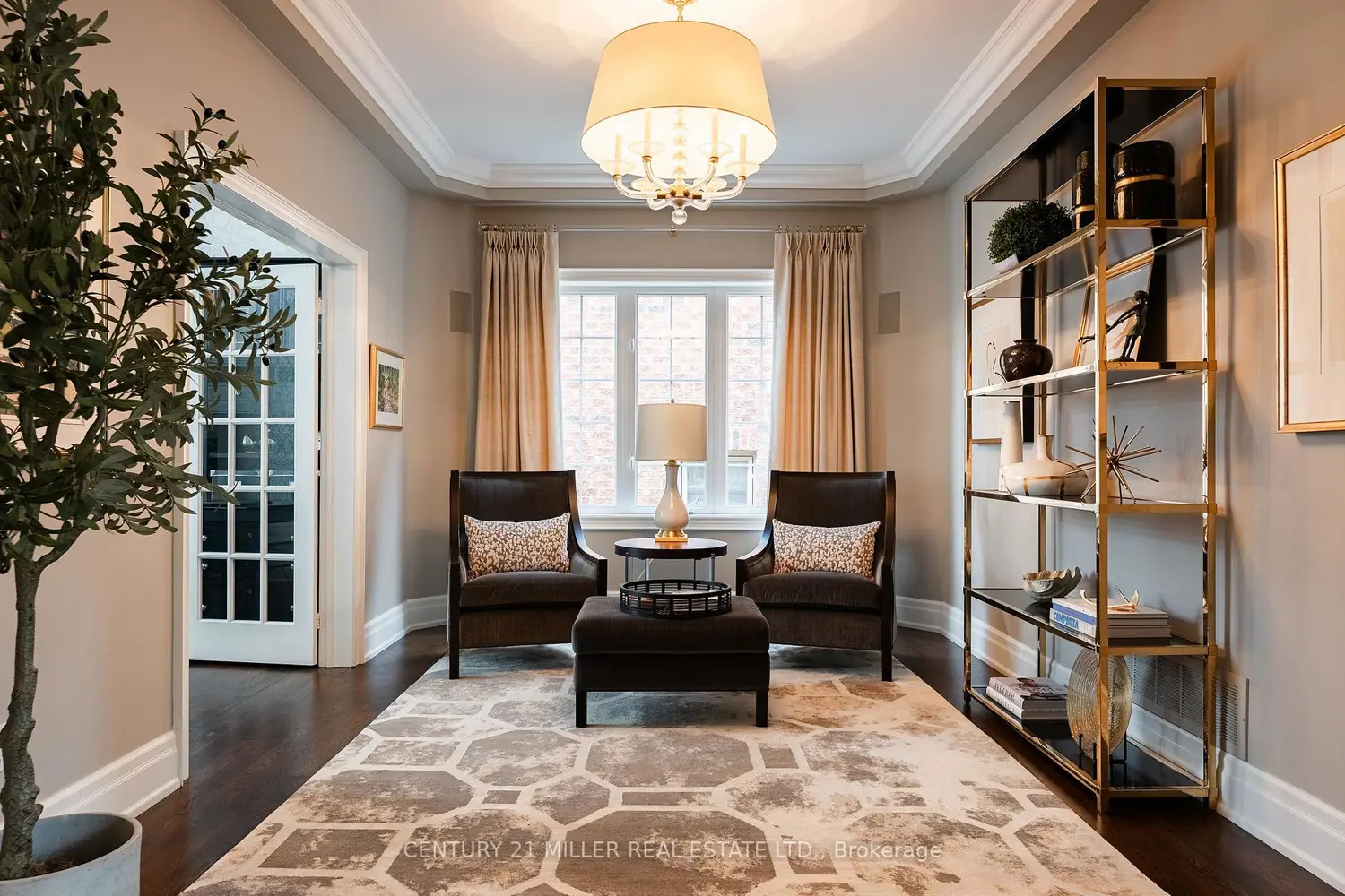 Additional image 3 of 1392 Clearwater Crescent