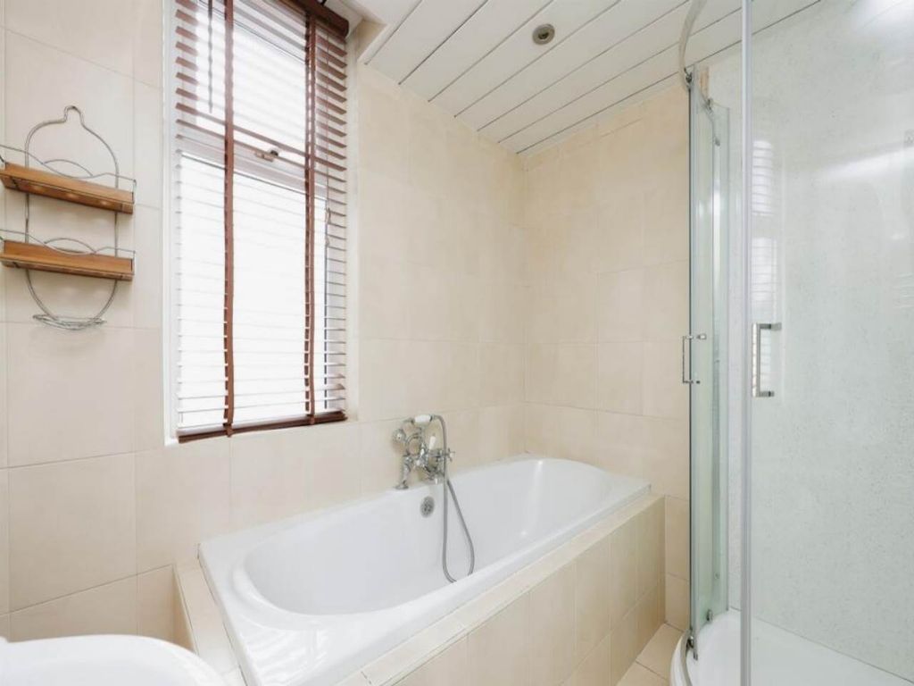 Additional image 11 of 3 bed detached house to rentSt. Lawrence Road, Plymouth PL4