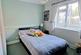 Additional image 8 of Bowling Green, Lymington SO41