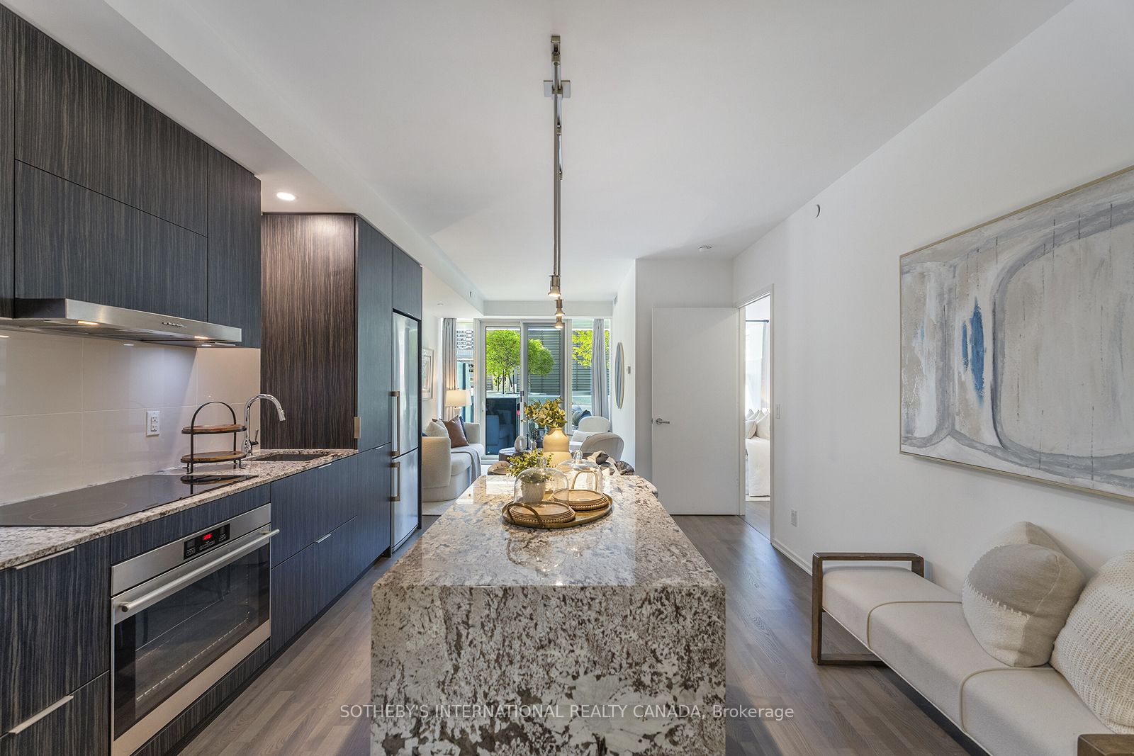 Additional image 2 of 303-1 Bloor Street E, Toronto, ON, M4W 0A8