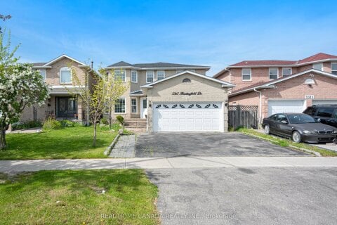 Additional image 7 of 5315 Huntingfield Drive, Mississauga, ON, L5R 2G2