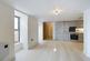 Additional image 3 of Apartment 1, Birnbeck Lodge, Birnbeck Road, Weston-Super-Mare, BS23