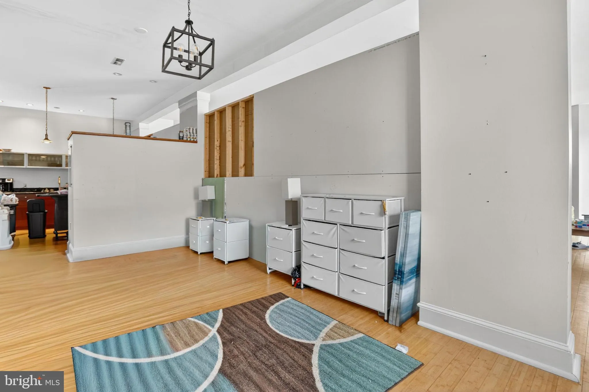 Additional image 129 of 300 N Washington Street, Snow Hill, MD 21863
