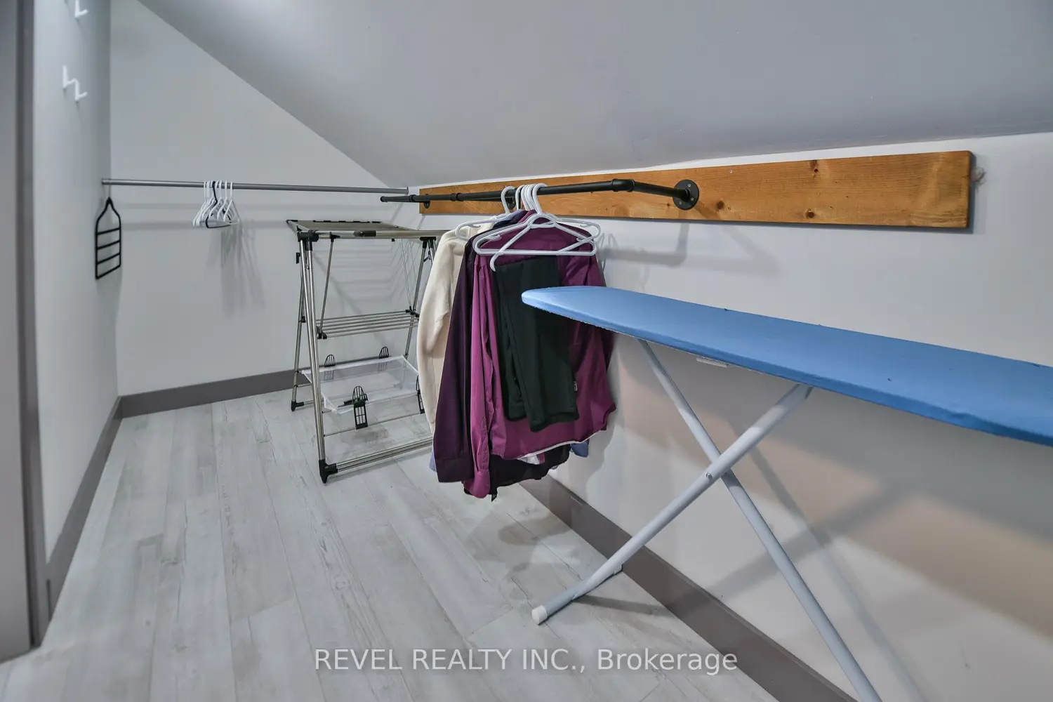 Additional image 16 of 49 Rea Street