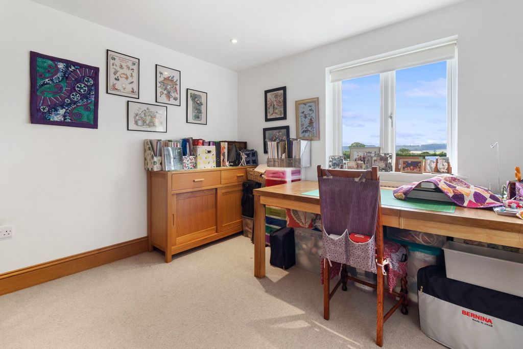 Additional image 21 of 3 bed detached house for saleMeadway, Portna Warden Lane, Barons Cross Road, Leominster, Herefordshire HR6