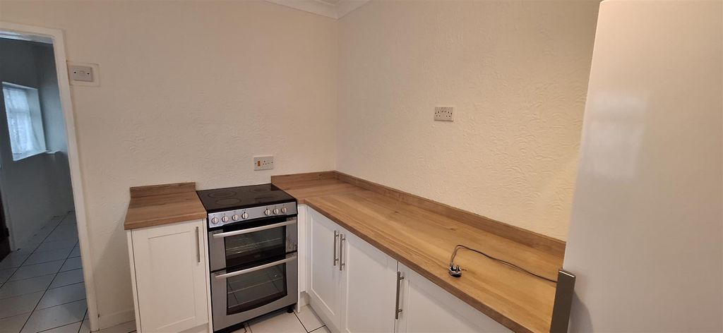 Additional image 3 of 3 bed property to rentGilpin Street, Peterborough PE1